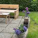 Alpen Appartement Hallstatt