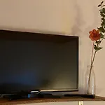 Appartement Alpen Hallstatt