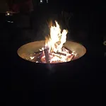 Appartement Alpen Hallstatt