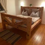 Appartement Alpen Hallstatt