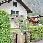 Alpen Daire Hallstatt