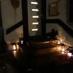 Apartment Alpen *