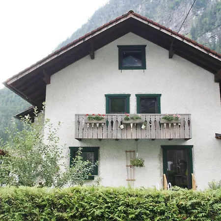 Alpen