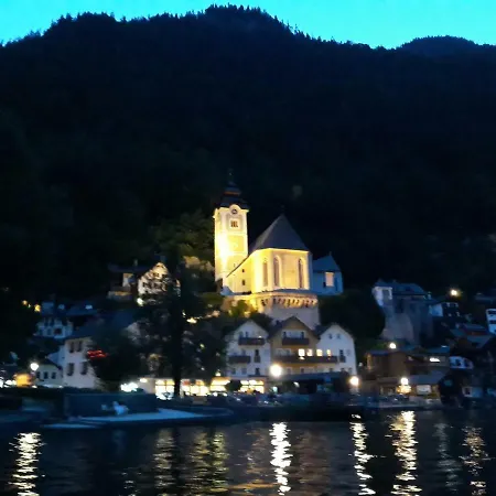 Alpen