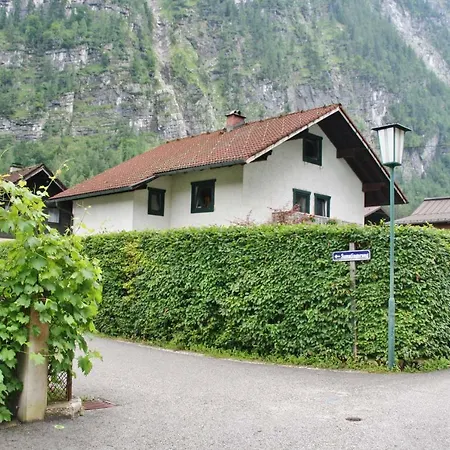 Alpen *