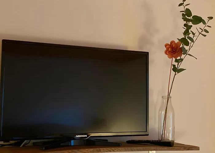 Apartamento Alpen Hallstatt