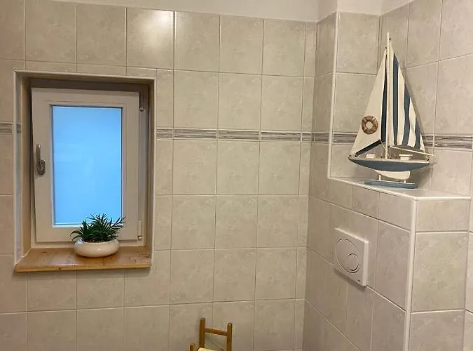 阿尔卑公寓 * 哈尔施塔特