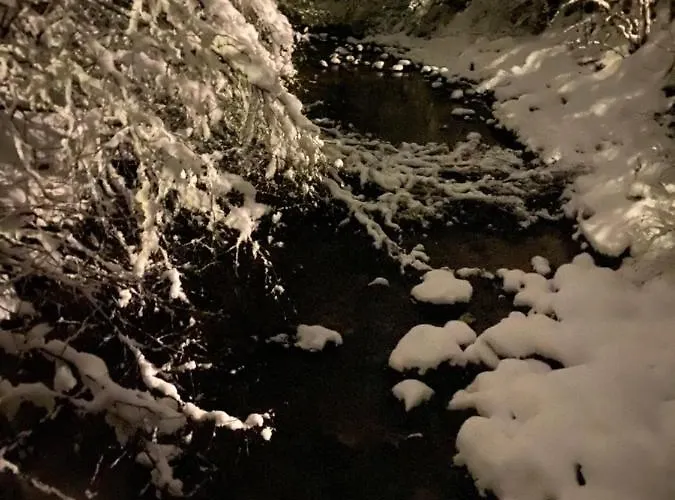 Alpen ハルシュタット