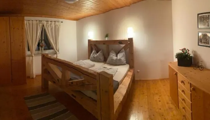 Alpen * ハルシュタット