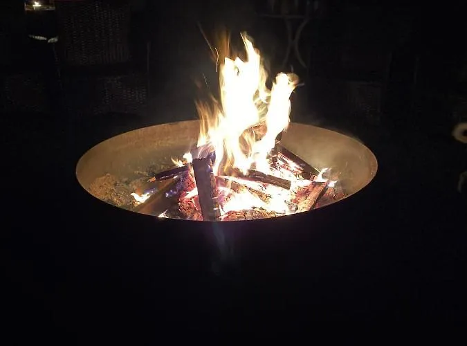 Apartamento Alpen Hallstatt